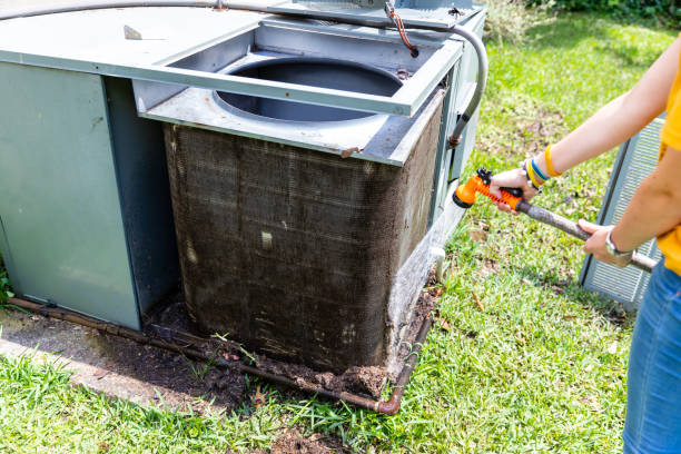 Best Affordable Duct Cleaning Services  in Sugarland Run, VA