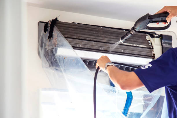 Best Home Air Vent Cleaning  in Sugarland Run, VA