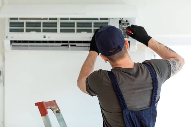 Best Local Air Duct Cleaning Services  in Sugarland Run, VA