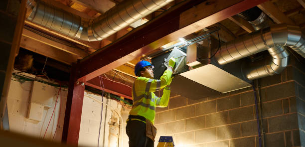 Best Air Duct Cleaning Near Me  in Sugarland Run, VA