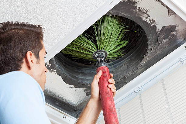 Best HVAC System Cleaning  in Sugarland Run, VA