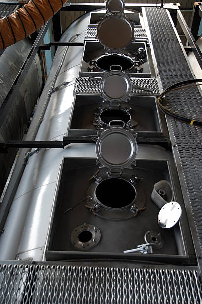Best Best Air Duct Cleaning Company  in Sugarland Run, VA