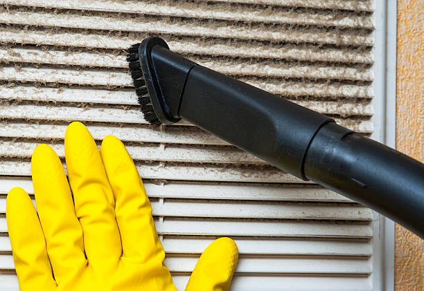 Best Air Duct Cleaning Near Me  in Sugarland Run, VA